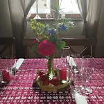 Hotel apartamentowy Pod Ubocou *