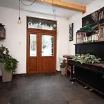 Hotel apartamentowy Pod Ubocou
