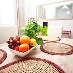 Hotel apartamentowy Pod Ubocou