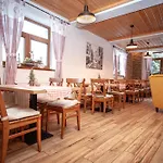 Pod Ubocou Valaská