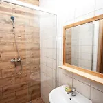 Pod Ubocou