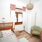 Pod Ubocou Valaská