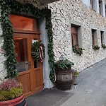 Pod úbočou Aparthotel *