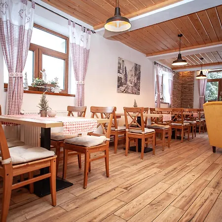 Pod Ubocou Valaská
